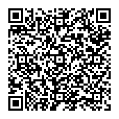 台北南港法拍屋福德街309巷36號3樓-QR CODE