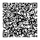 台北南港法拍屋福德街309巷36號3樓-QR CODE