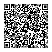 台北南港法拍屋福德街317號2樓-QR CODE