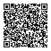 台北南港法拍屋福德街317號2樓-QR CODE
