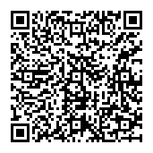 台北南港法拍屋重陽路125巷36弄21號3樓-QR CODE