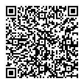 台北南港法拍屋重陽路125巷36弄21號3樓-QR CODE
