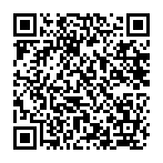 台北商專-QR CODE