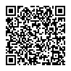 台北商專-QR CODE