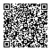 台北囍多福祥路9號15樓之18-QR CODE
