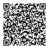 台北圓心中山路二段122號4樓之3-QR CODE