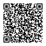 台北圓心商辦大樓-QR CODE