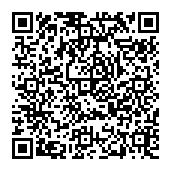 台北城忠孝路三段7巷3X號5樓-QR CODE