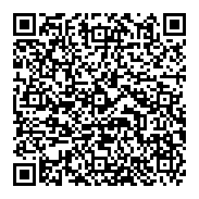 台北士林區士林官邸美廈華榮市場東吳大學-QR CODE
