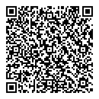 台北士林區天母派出所一樓華廈天母國中士東市場天母公園-QR CODE