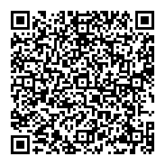 台北士林區捷運黃金店面華榮市場士林官邸士林國中-QR CODE