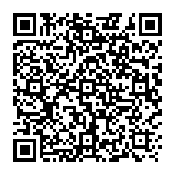 台北士林區法拍屋-QR CODE