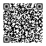 台北士林區法拍屋-QR CODE
