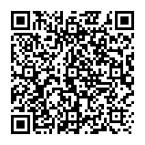 台北士林區法拍屋-QR CODE