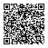 台北士林區法拍屋-QR CODE