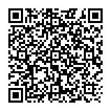 台北士林區法拍屋-QR CODE