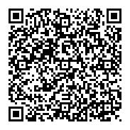 台北士林區美國學校三房含車美廈士東市場天母運動公園-QR CODE