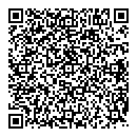台北士林區至善國中次頂美寓士東市場原住民文化主題公園-QR CODE
