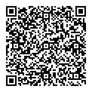 台北士林區陽明山公園三房含車美寓文化大學士東市場-QR CODE