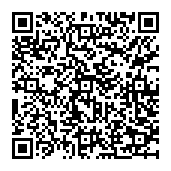台北士林法拍屋中社路一段61巷10號3樓-QR CODE