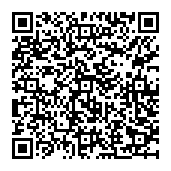 台北士林法拍屋中社路一段61巷10號3樓-QR CODE