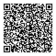 台北士林法拍屋仰德大道三段125巷5弄29號4樓-QR CODE