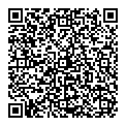 台北士林法拍屋仰德大道三段125巷5弄29號4樓-QR CODE