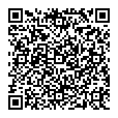 台北士林法拍屋前港街58巷6號3樓-QR CODE