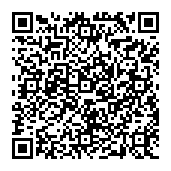 台北士林法拍屋前港街58巷6號3樓-QR CODE