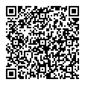 台北士林法拍屋士東路93號1樓-QR CODE