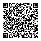 台北士林法拍屋士東路93號1樓-QR CODE
