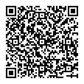 台北士林法拍屋天母東路1之5號6樓-QR CODE