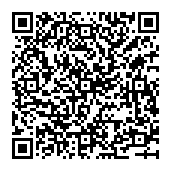 台北士林法拍屋天母東路1之5號6樓-QR CODE