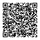 台北士林法拍屋德行東路159號3樓-QR CODE