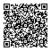 台北士林法拍屋德行東路159號3樓-QR CODE