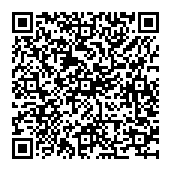 台北士林法拍屋忠誠路一段59號6樓-QR CODE