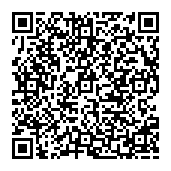 台北士林法拍屋忠誠路一段59號6樓-QR CODE