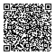 台北士林法拍屋忠誠路二段118巷11弄20號4樓-QR CODE
