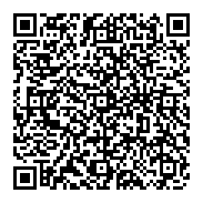 台北士林法拍屋忠誠路二段118巷11弄20號4樓-QR CODE