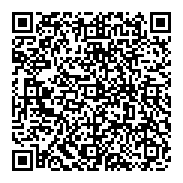 台北士林法拍屋忠誠路二段118巷11弄20號5樓-QR CODE