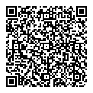 台北士林法拍屋忠誠路二段118巷11弄20號5樓-QR CODE