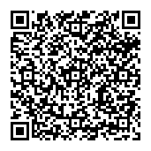 台北士林法拍屋忠誠路二段21巷44號1樓-QR CODE