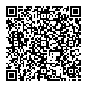 台北士林法拍屋承德路四段10巷33號3樓-QR CODE
