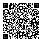 台北士林法拍屋承德路四段10巷33號3樓-QR CODE