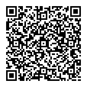 台北士林法拍屋文昌路258號3樓-QR CODE
