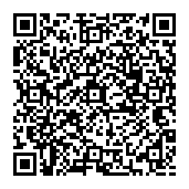 台北士林法拍屋文昌路258號3樓-QR CODE
