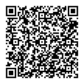 台北士林法拍屋社中街156巷24弄8號1樓-QR CODE