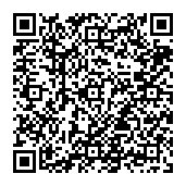 台北士林法拍屋社中街156巷24弄8號1樓-QR CODE