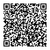 台北士林法拍屋福華路147巷28號1樓-QR CODE