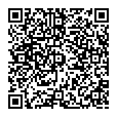 台北士林法拍屋福華路165巷3號1樓-QR CODE